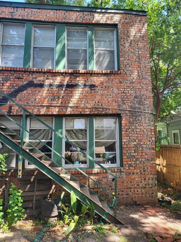 1529 Welch Street, Houston, TX 77006