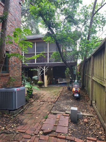 1529 Welch Street, Houston, TX 77006