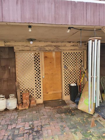 1529 Welch Street, Houston, TX 77006