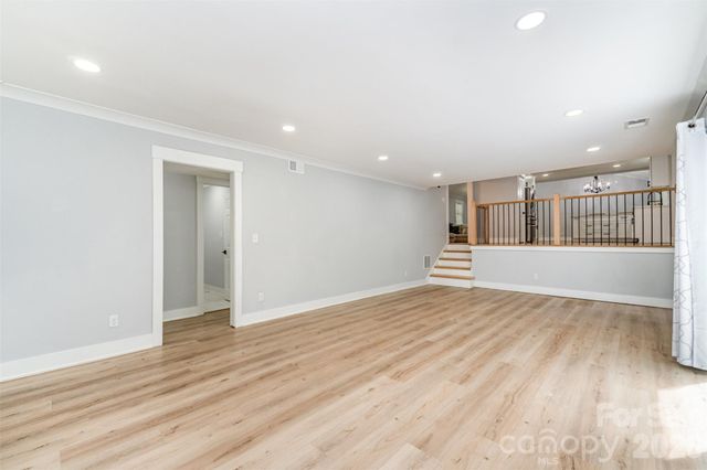 4501 Brookwood Road, Charlotte, NC 28215