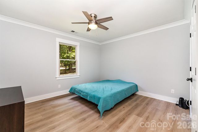 4501 Brookwood Road, Charlotte, NC 28215