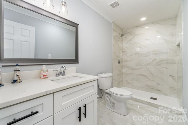 4501 Brookwood Road, Charlotte, NC 28215