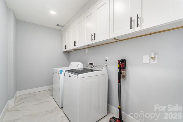 4501 Brookwood Road, Charlotte, NC 28215