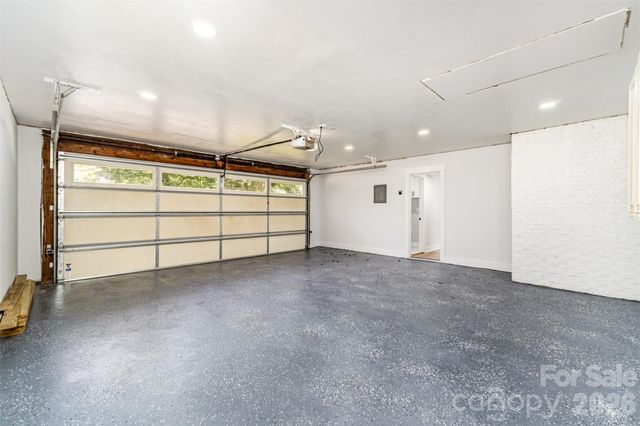 4501 Brookwood Road, Charlotte, NC 28215