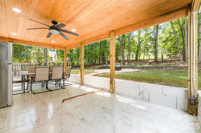 4501 Brookwood Road, Charlotte, NC 28215