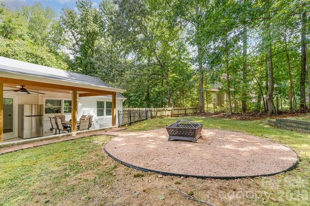 4501 Brookwood Road, Charlotte, NC 28215
