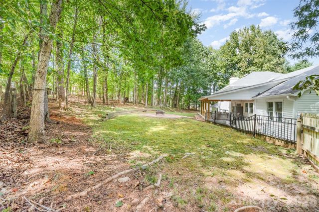 4501 Brookwood Road, Charlotte, NC 28215