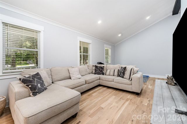 4501 Brookwood Road, Charlotte, NC 28215