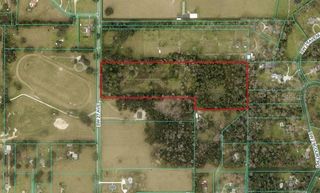 6101 SW 27TH AVENUE, Ocala, FL 34471