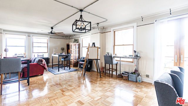 455 E Ocean Boulevard 502, Long Beach, CA 90802