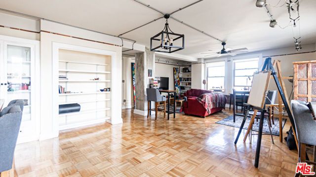 455 E Ocean Boulevard 502, Long Beach, CA 90802