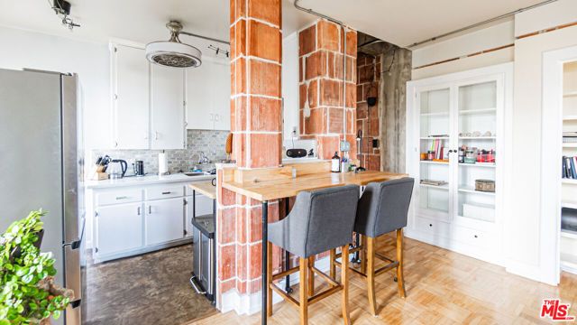 455 E Ocean Boulevard 502, Long Beach, CA 90802