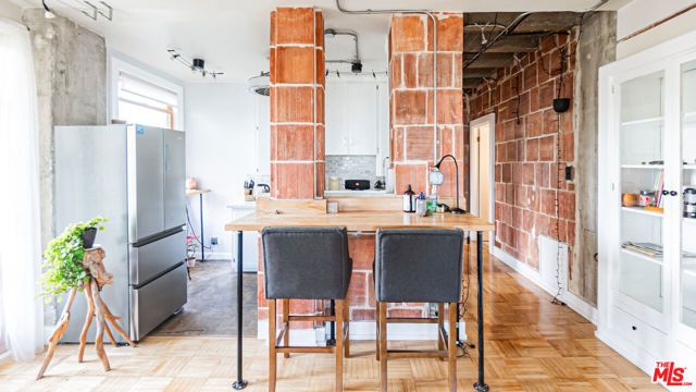 455 E Ocean Boulevard 502, Long Beach, CA 90802