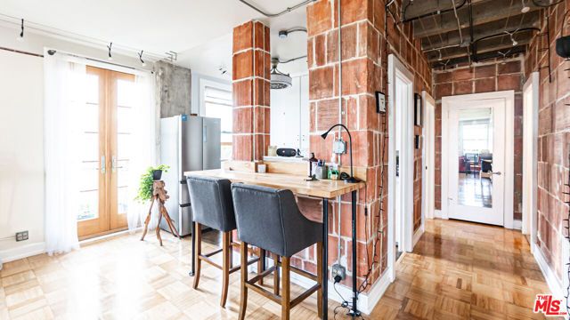 455 E Ocean Boulevard 502, Long Beach, CA 90802