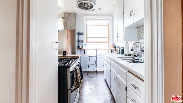 455 E Ocean Boulevard 502, Long Beach, CA 90802