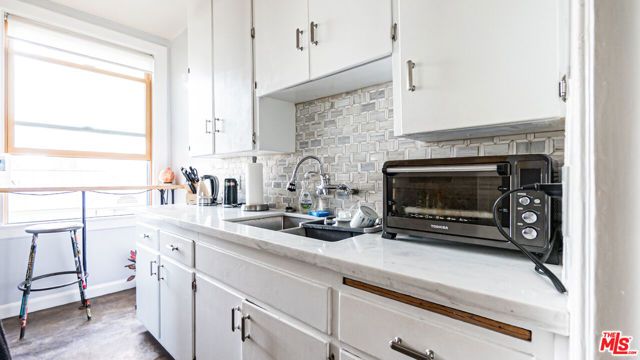 455 E Ocean Boulevard 502, Long Beach, CA 90802