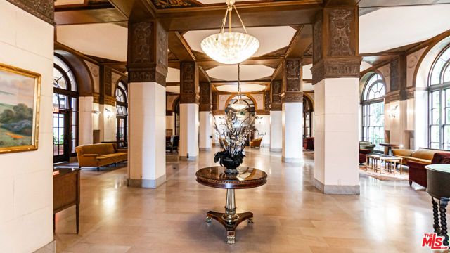 455 E Ocean Boulevard 502, Long Beach, CA 90802