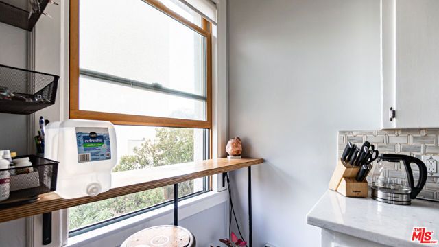 455 E Ocean Boulevard 502, Long Beach, CA 90802