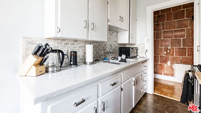 455 E Ocean Boulevard 502, Long Beach, CA 90802