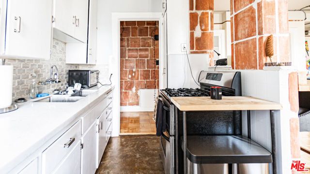 455 E Ocean Boulevard 502, Long Beach, CA 90802