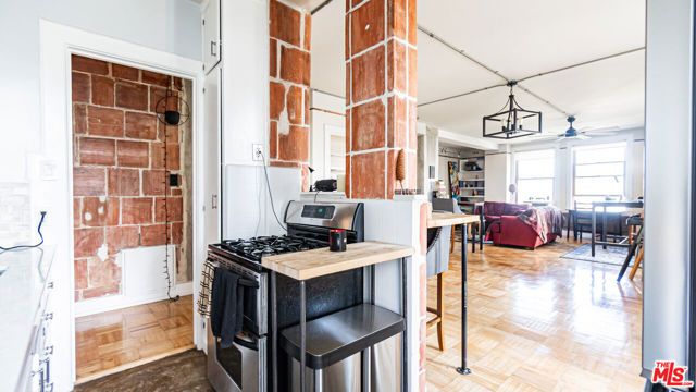 455 E Ocean Boulevard 502, Long Beach, CA 90802