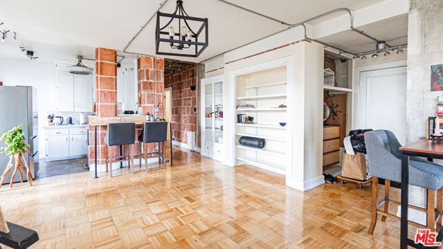 455 E Ocean Boulevard 502, Long Beach, CA 90802