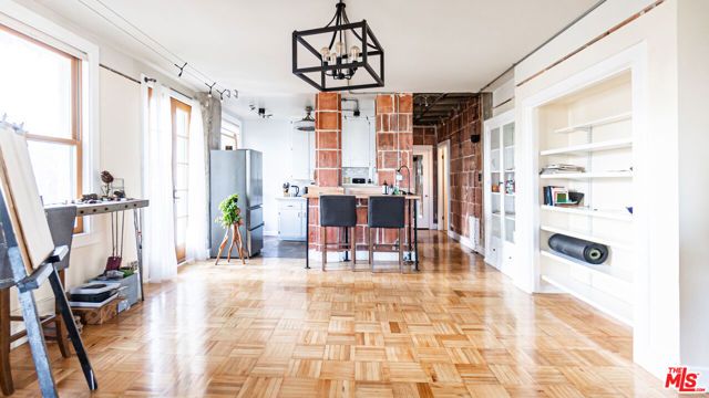 455 E Ocean Boulevard 502, Long Beach, CA 90802