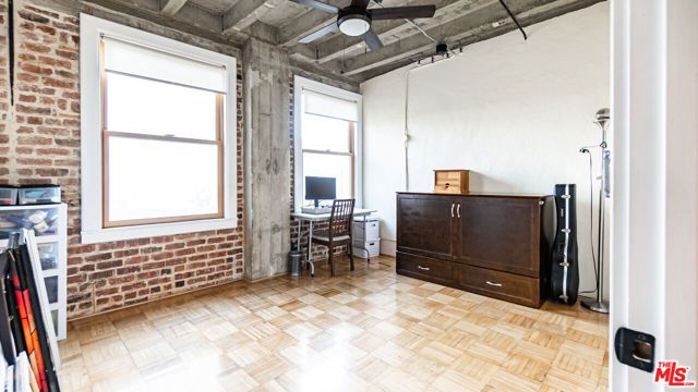 455 E Ocean Boulevard 502, Long Beach, CA 90802