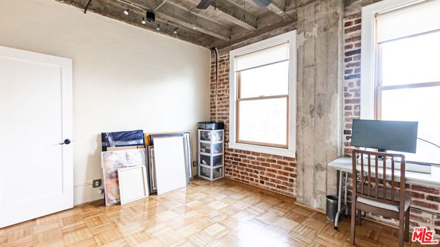 455 E Ocean Boulevard 502, Long Beach, CA 90802