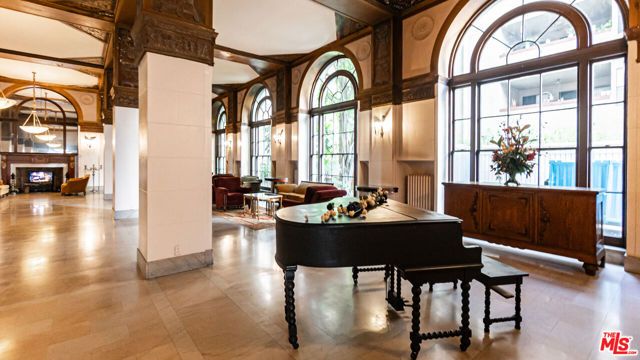 455 E Ocean Boulevard 502, Long Beach, CA 90802