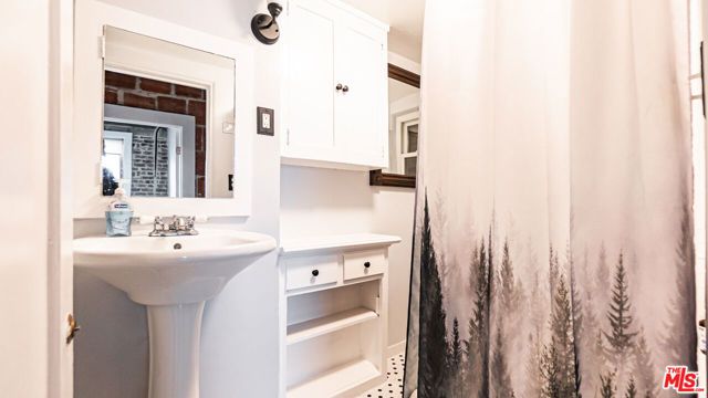 455 E Ocean Boulevard 502, Long Beach, CA 90802