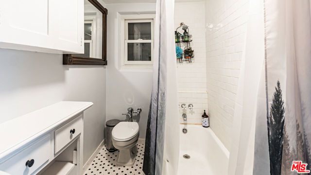 455 E Ocean Boulevard 502, Long Beach, CA 90802