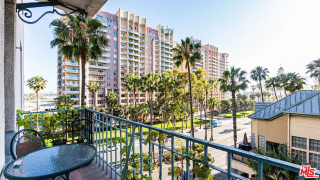 455 E Ocean Boulevard 502, Long Beach, CA 90802