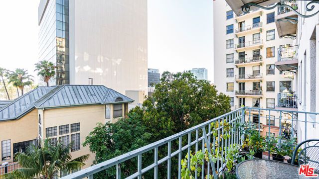 455 E Ocean Boulevard 502, Long Beach, CA 90802