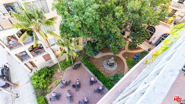 455 E Ocean Boulevard 502, Long Beach, CA 90802