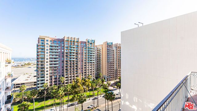 455 E Ocean Boulevard 502, Long Beach, CA 90802