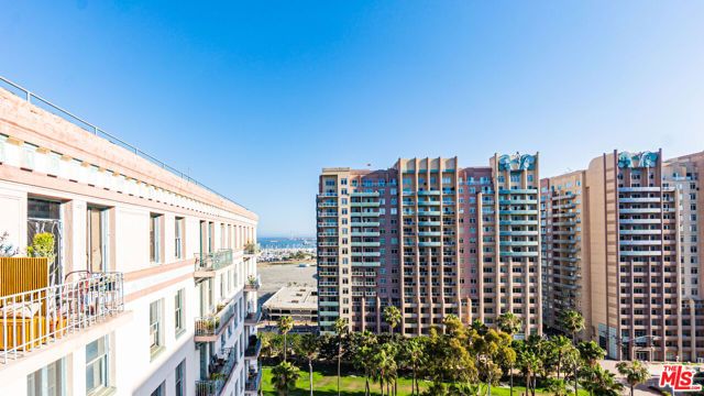 455 E Ocean Boulevard 502, Long Beach, CA 90802
