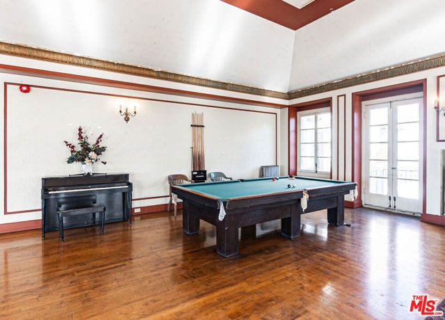 455 E Ocean Boulevard 502, Long Beach, CA 90802