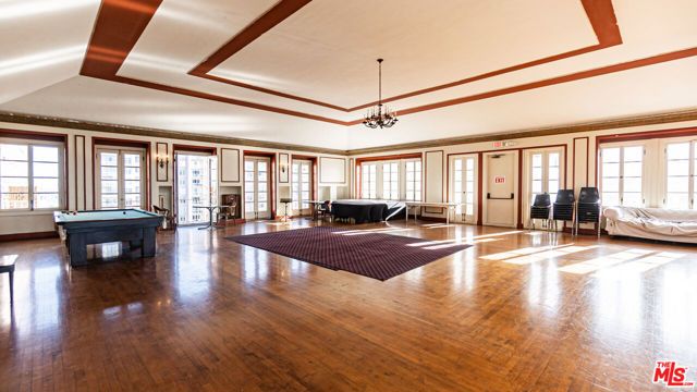 455 E Ocean Boulevard 502, Long Beach, CA 90802