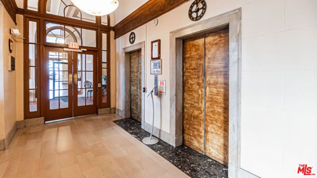 455 E Ocean Boulevard 502, Long Beach, CA 90802