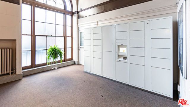 455 E Ocean Boulevard 502, Long Beach, CA 90802