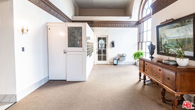 455 E Ocean Boulevard 502, Long Beach, CA 90802