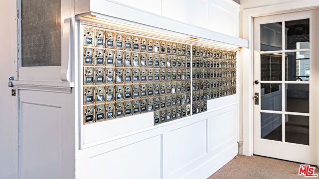 455 E Ocean Boulevard 502, Long Beach, CA 90802