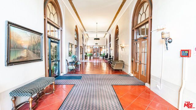 455 E Ocean Boulevard 502, Long Beach, CA 90802