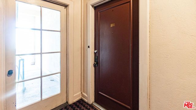 455 E Ocean Boulevard 502, Long Beach, CA 90802