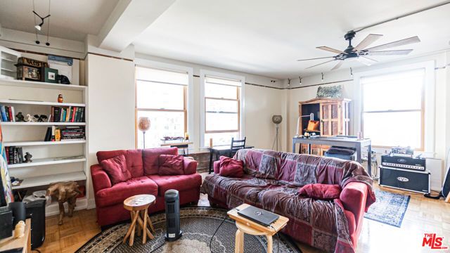 455 E Ocean Boulevard 502, Long Beach, CA 90802