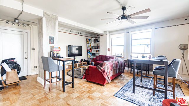 455 E Ocean Boulevard 502, Long Beach, CA 90802