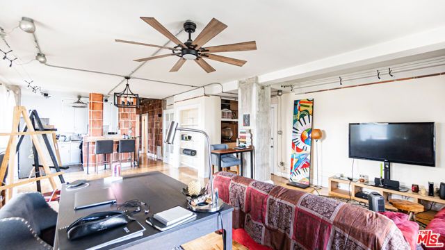 455 E Ocean Boulevard 502, Long Beach, CA 90802