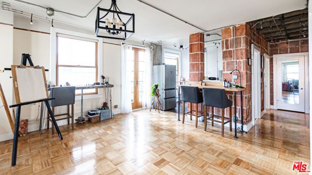 455 E Ocean Boulevard 502, Long Beach, CA 90802