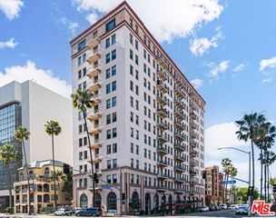 455 E Ocean Boulevard 502, Long Beach, CA 90802